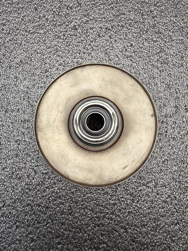 Correttore coppia originale - coppia,