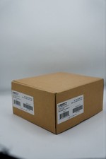 QSC Attero Tech unDX2IO+