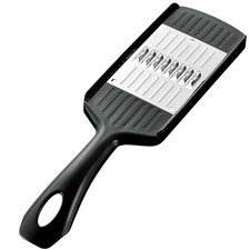 Shimomura Industry Cucina Bar