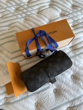 Custodia orologio Louis