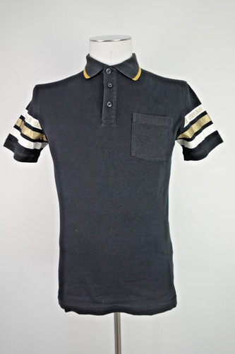 Roberto cavalli maglia polo - cavalli,