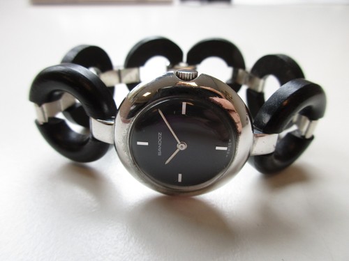 Orologio sandoz svizzero donna - orologio,