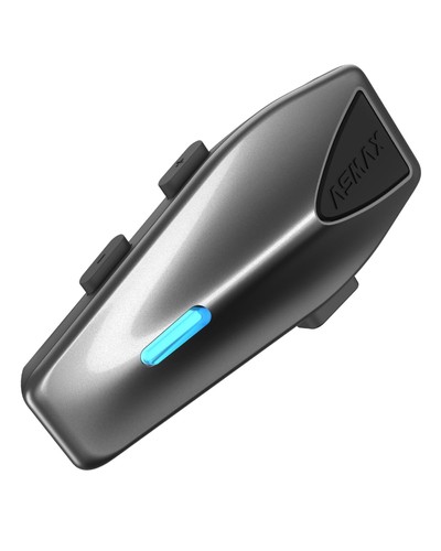 Interfono moto bluetooth - interfono,