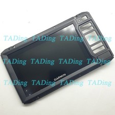 Cornice schermo LCD per Garmin