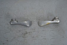 45788 Maniglie portiere