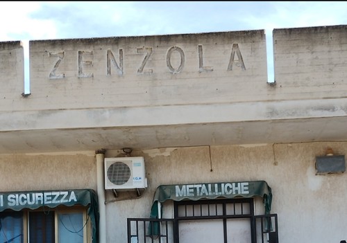 Tapparelle coibentate - tapparelle, in