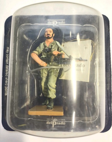 Soldatini guerre secolo - guerre, xx