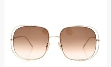 Loewe LW40148U 32F Metal