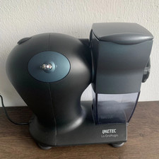 Grattugia elettrica Imetec La Grattugia (danneggiata)