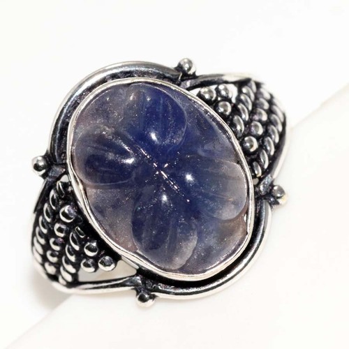 Anello argento 925 placcato - argento,