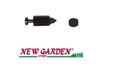 Spillo per motore 8-12HP