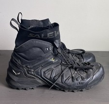 Stivali da uomo taglia 8,5 M