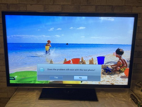 Samsung pollici led - pollici,