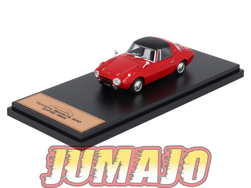 Jpl67 hachette japon - japon,