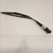 3882186G00000 Braccio