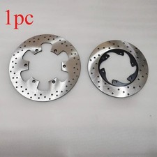 Per KEEWAY K Light 125 K Light
