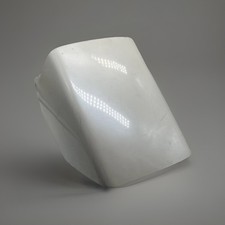 YAMAHA FZ750 COPRISEDILE