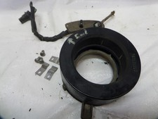 1985 JOHNSON J70TLCOS 70HP OEM