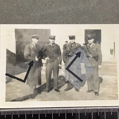 Polizia corpo guardie - polizia,corpo,