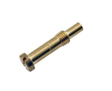 09564266_28 POLVERIZZATORE