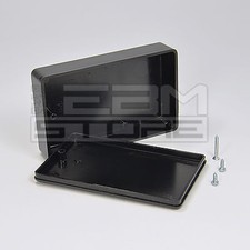Contenitore 90x56x23 - ,