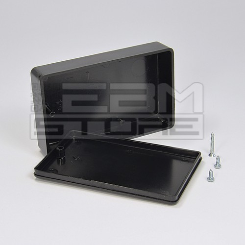 Contenitore 90x56x23 - ,