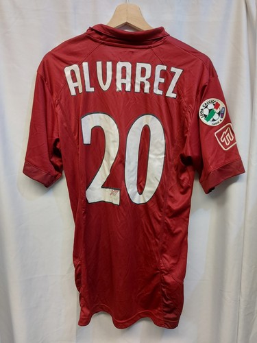 Maglia calcio reggina - maglia,