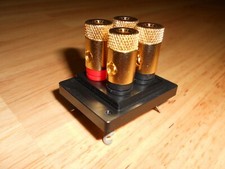 Pioneer - SX-828 QX-9900