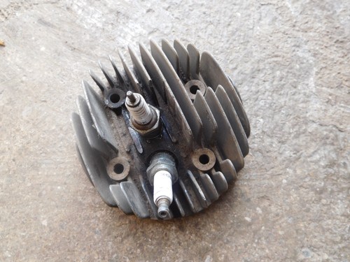 Vespa piaggio 125 - px,