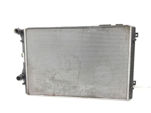 1k0121251l radiatore acqua per - radiatore,