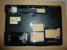 448308 BACK COVER PC HP DV9700