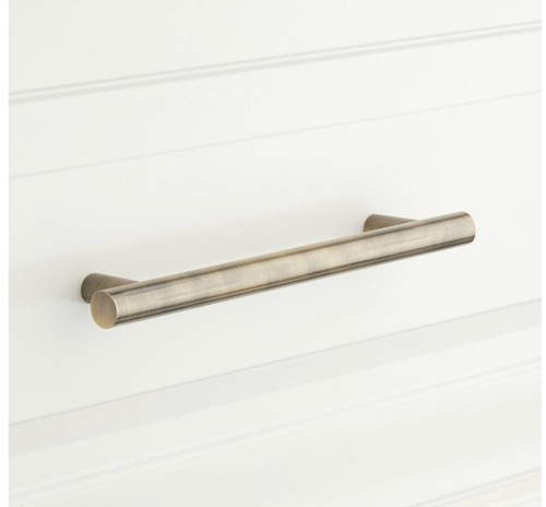 Tirante per armadio ottone - armadio,