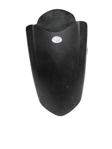 Honda forza 250 2008 2011 - honda,