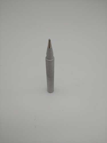 Unit spare tip - n1-16, for