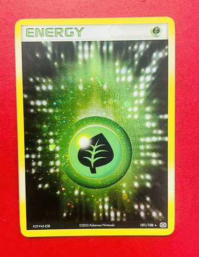 Lotto carte pokemon energia - lotto,