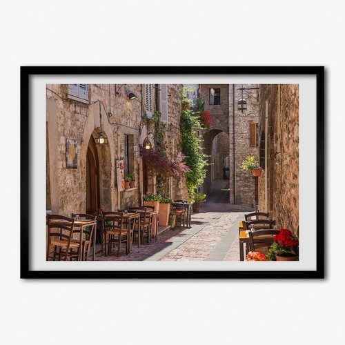 Quadro tulup mdf - quadro,