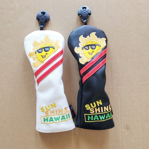 Premium golf hybrid club - premium,