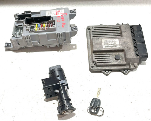 Mjd6f3 51847810 kit - -,
