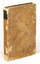 Joseph Keresztury 1790