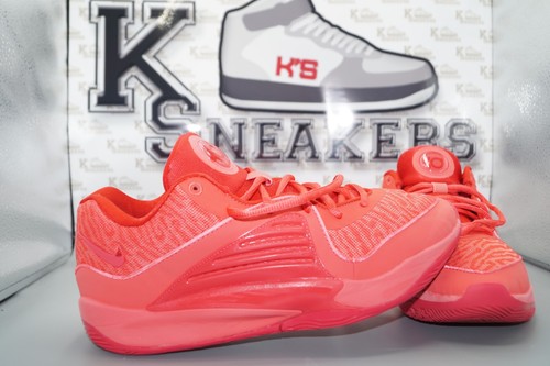 Nike ember glow 44 - nike,