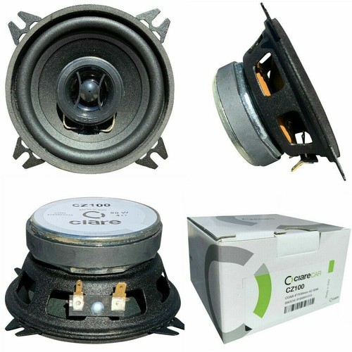 Ciare cxe104 altoparlante - ciare,
