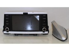 96160G6420ASB SISTEMA