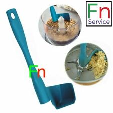 Spatola per vorwerk Bimby Tm