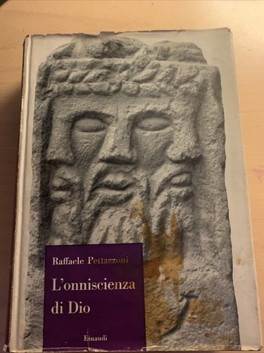 Raffaele pettazzoni - raffaele,