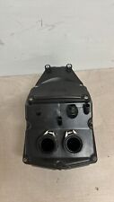 Scatola filtro aria air box Yamaha Tmax 500 iniezione anno 2008 2012