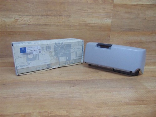 Stivaggio inferiore sedile