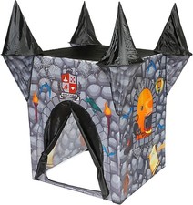 Tenda per Bambini Gioco