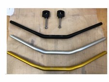 VPARTS MANUBRIO MOTO NAKED