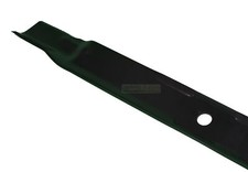 Coltello trattorino rasaerba