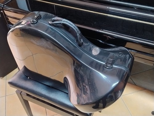 Roling ffh custodia - ffh-01,